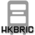 ڤh귽